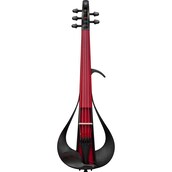 Yamaha Electric Strings YEV105PRO