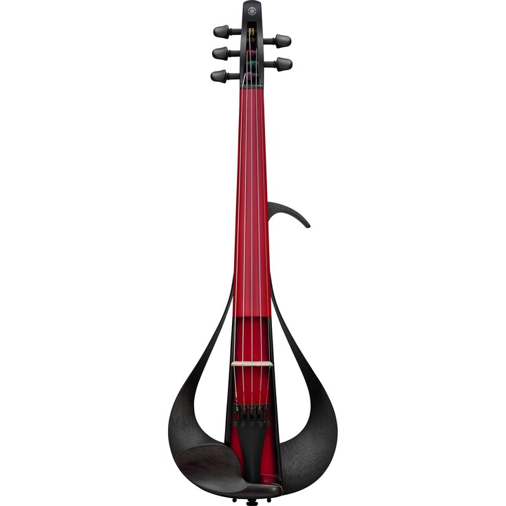 Yamaha Electric Strings YEV105PRO
