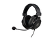 Yamaha Headset YH-G01