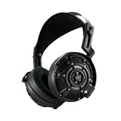 Basic image of the YH4000 headphones