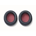 Yamaha YH-C3000 earpad