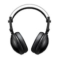 Yamaha YH-C3000 front