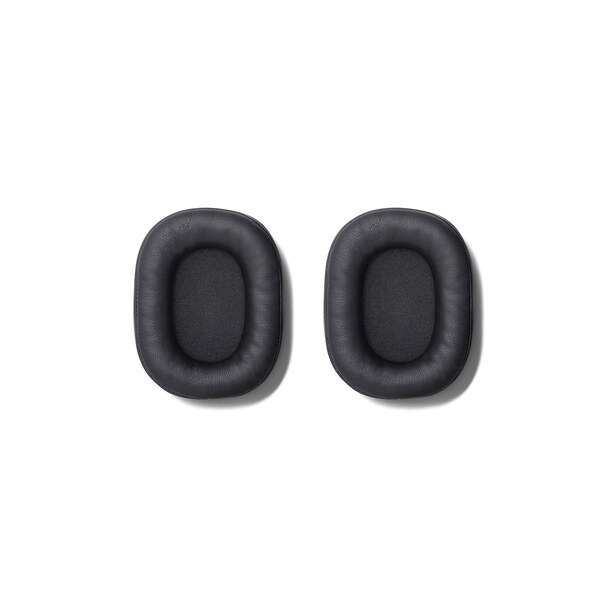 Replacement earpads for Yamaha Headphone YH-L500A