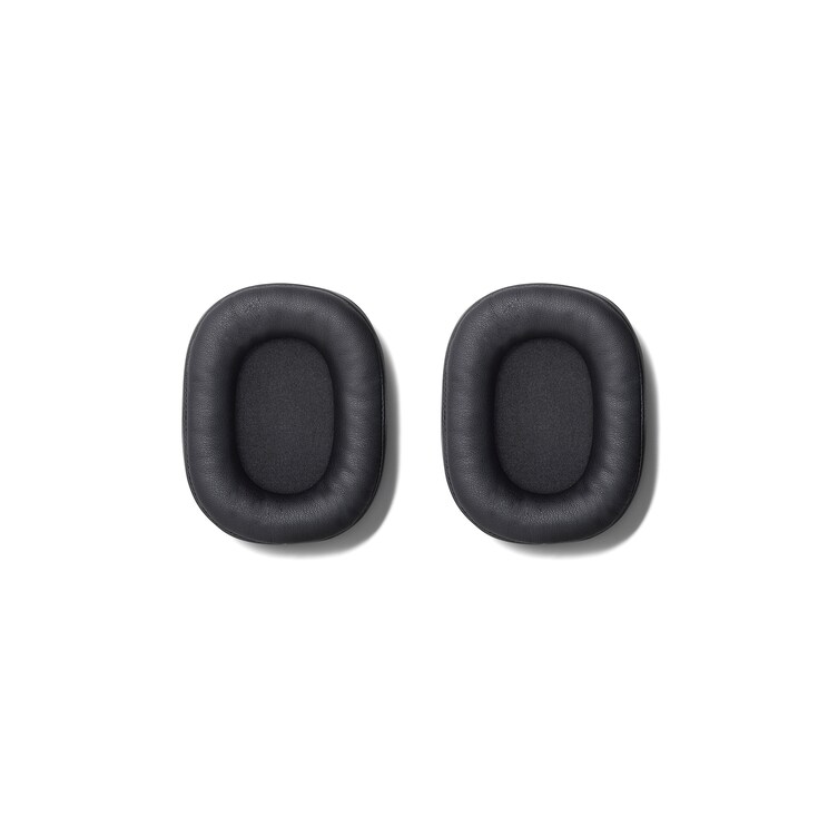 Replacement earpads for Yamaha Headphone YH-L500A