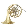 Yamaha French Horns YHR-871DII