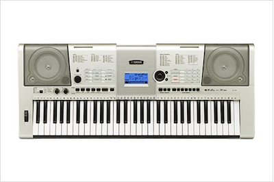 YPT-420