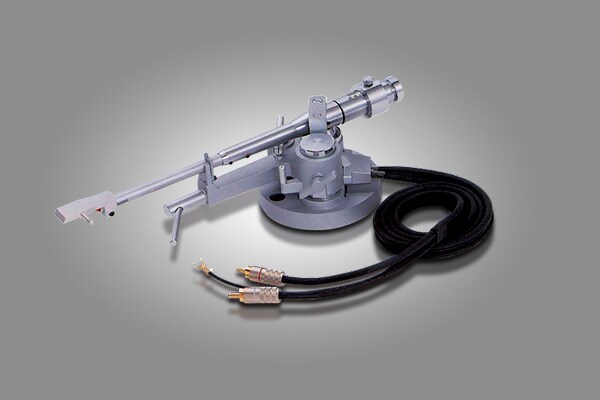 TONEARM YSA-2