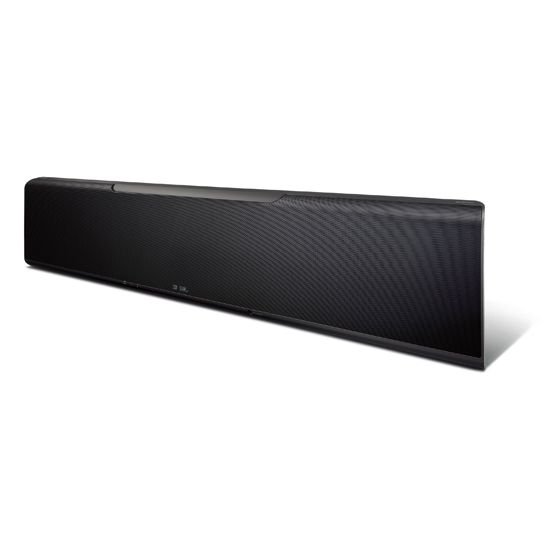 soundbar yamaha dolby atmos