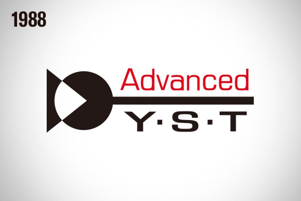 ACTIVE SERVO TECHNOLOGY