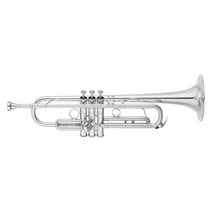 Yamaha Bb Trumpets YTR-8330EMS