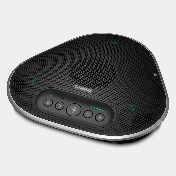 Yamaha Unified Communications Speakerphone YVC-300