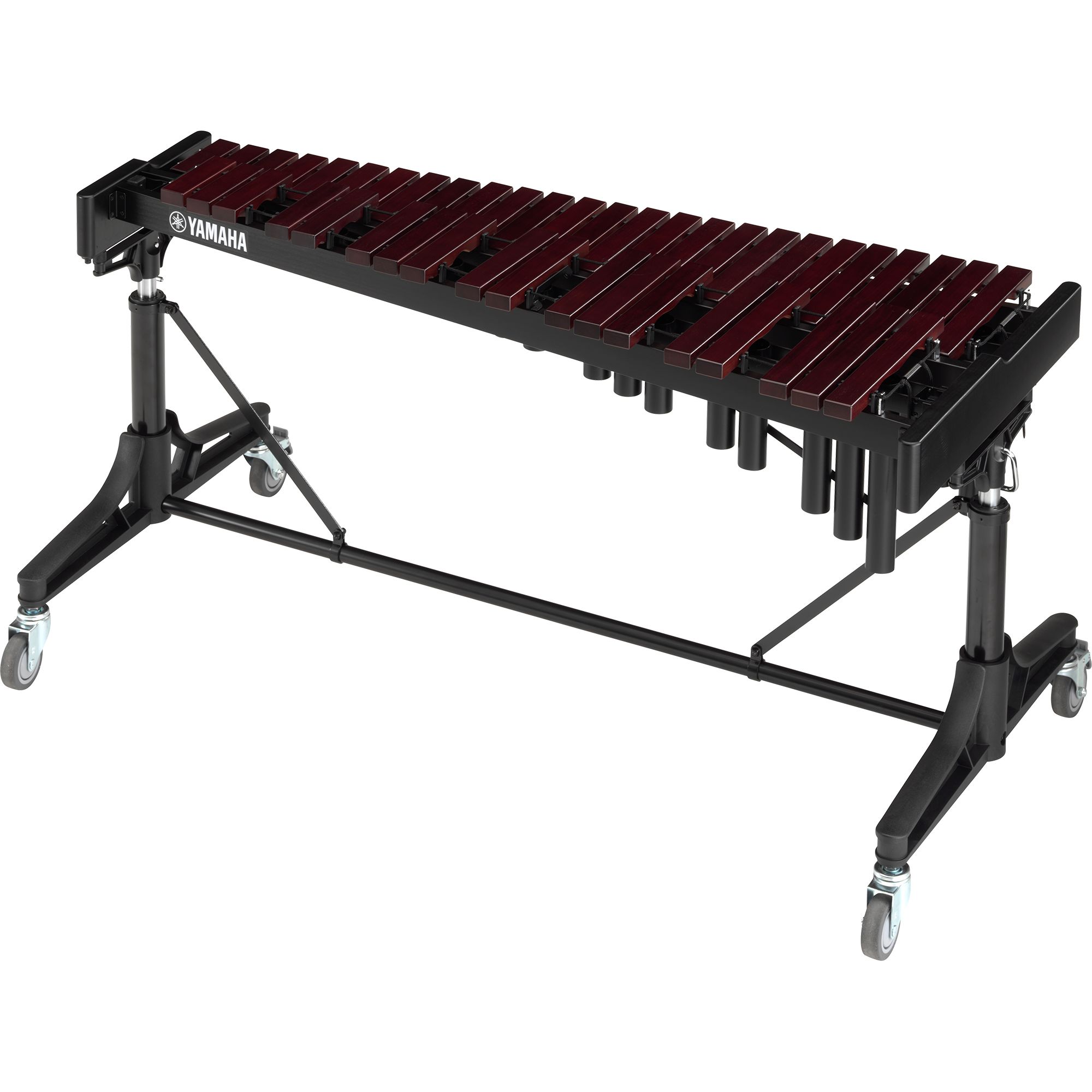 YX2035PR - Overview - Xylophones - Percussion - Musical