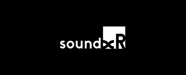 Yamaha AFC: Welcome to Sound xR - Immersive Experience, for Everyone