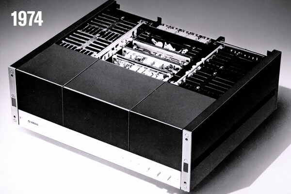 PRACTICAL APPLICATION OF THE DREAM SEMICONDUCTOR, THE SIT.