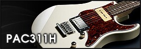 PAC611