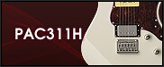 PAC311H