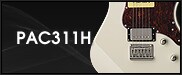 PAC311H