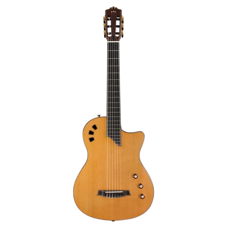 Córdoba Stage Artist Tradtional Classical Guitar