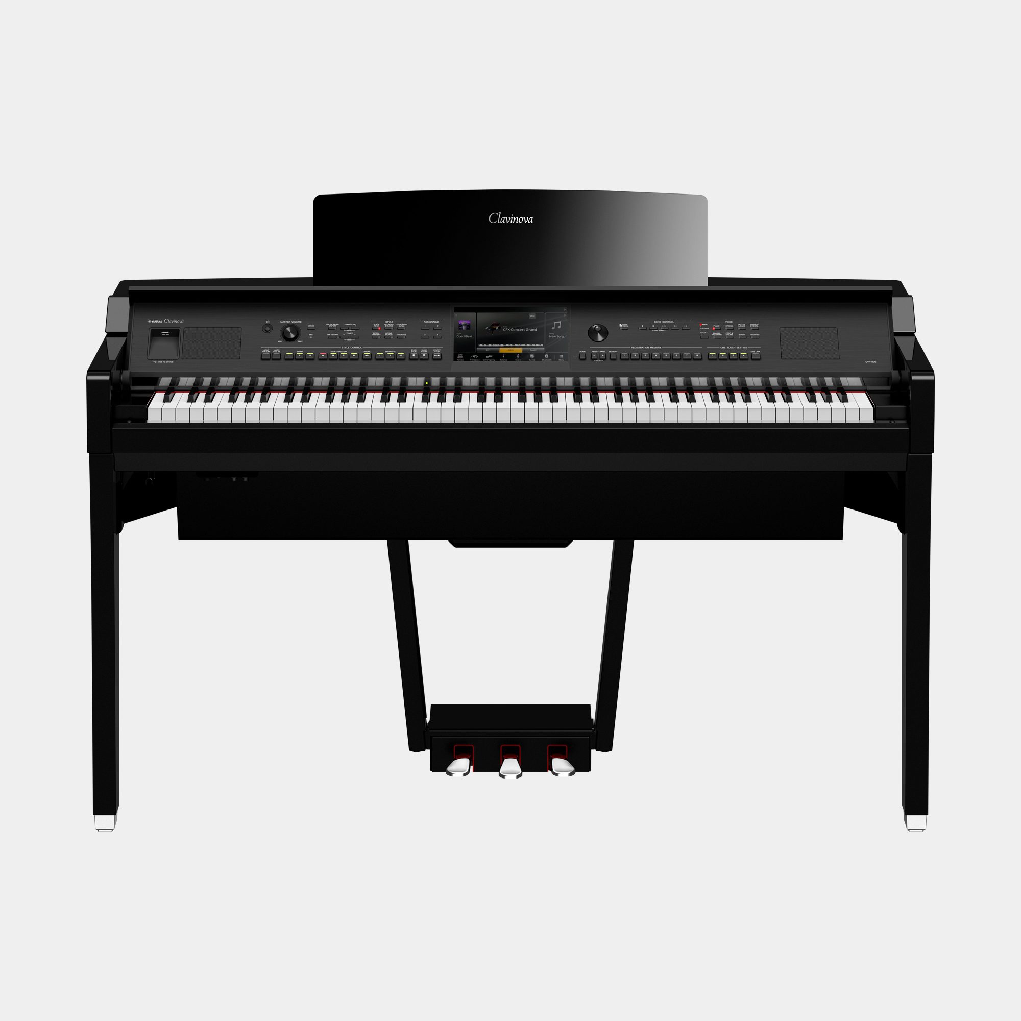 yamaha arius prices