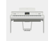 Yamaha Clavinova CVP-809