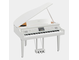 Yamaha Clavinova CVP-809GP