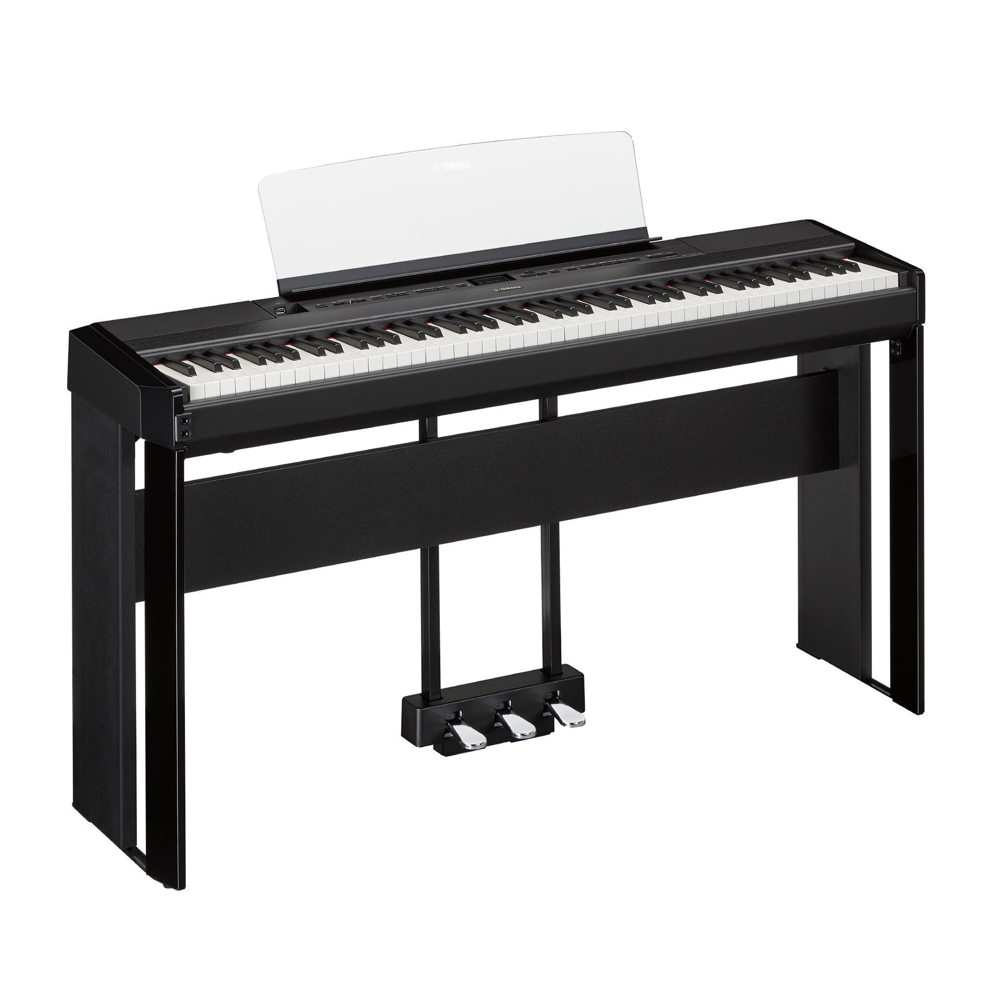 buy yamaha p515