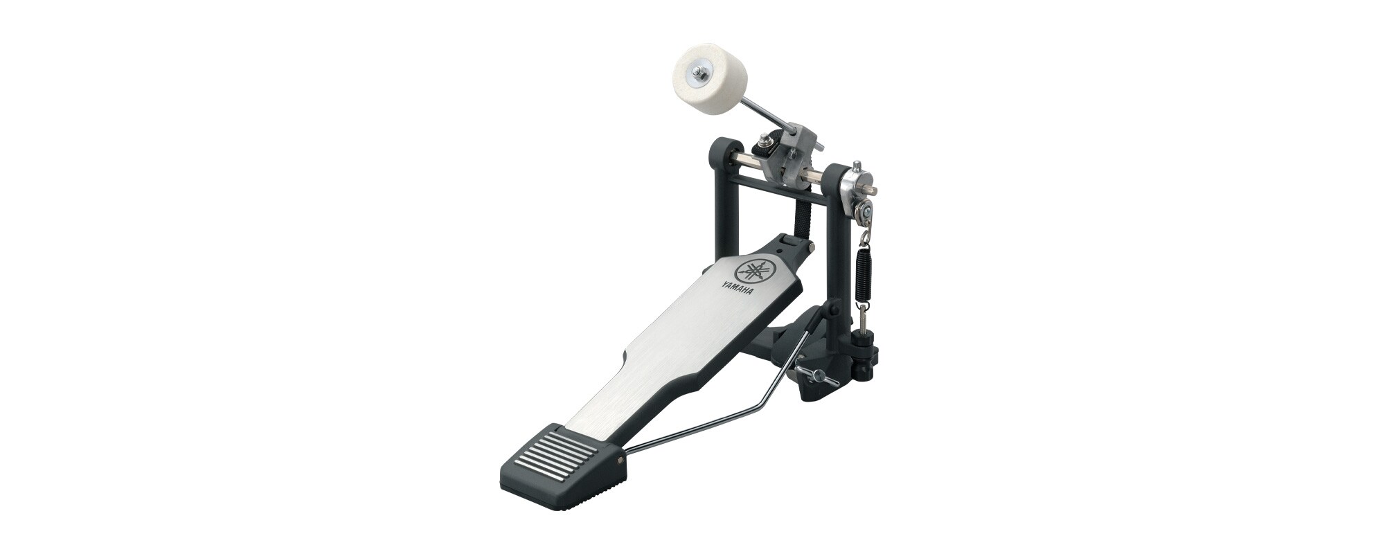 FP8500 Series - Overview - Hardware - Products - Drums - Yamaha