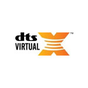 dts Virtual:X