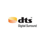 DTS Digital Surround