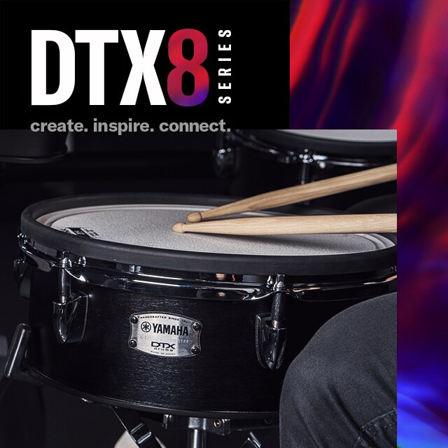 dtx8_kv_sp_03_tcm138-1654235.