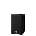 Yamaha DXR8mkII 8" 2-way Powered Loudspeaker