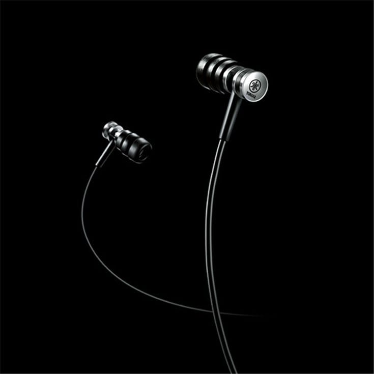 EPH-100 - Headphones & Earphones - Yamaha - Music - Australia