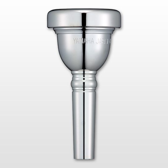 Euphonium Mouthpieces Overview Mouthpieces Brass & Woodwinds