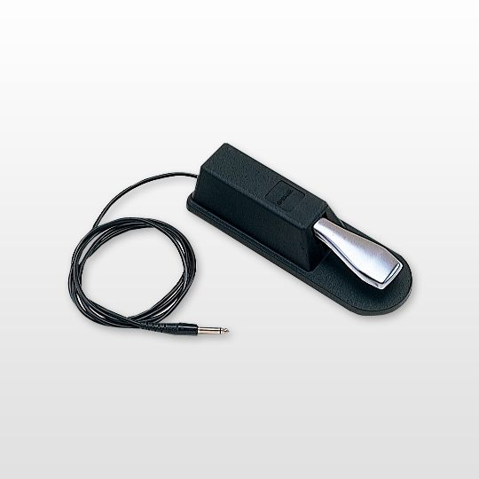 YAMAHA　p125aWH スタンド+別売りフットペダルセット YAMAHA p125aWH スタンド+別売りフットペダルセット