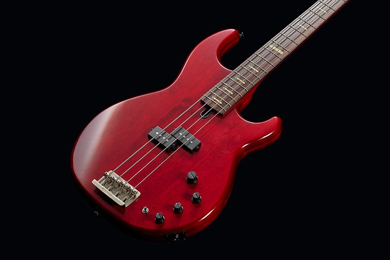 peter hook signature bass yamaha