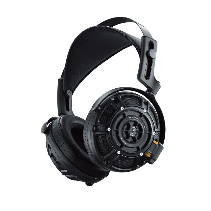 YH-E700A Headphones