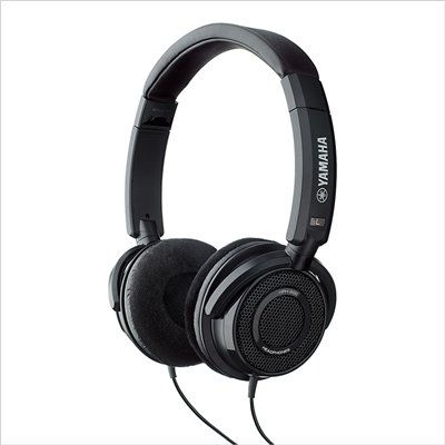 Yamaha headphones for piano new arrivals