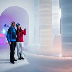 Case study thumbnail