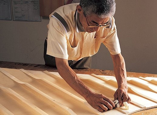 Craftsmanship