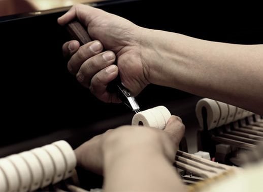 Craftsmanship