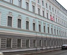 Moscow