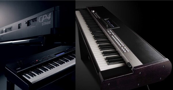 photo:Top left, bottom left: CP4 &nbsp; Right: CP1