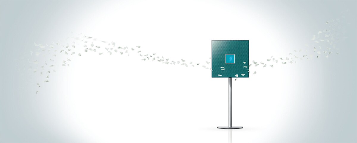 Enjoy a Musical Interior