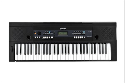 KB-90