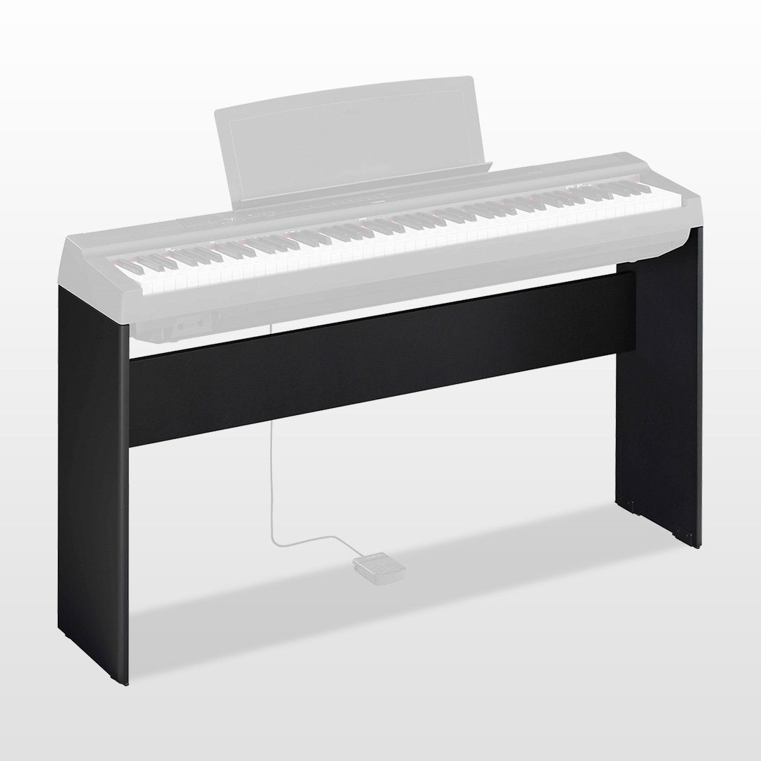 電子ピアノ ヤマハP-125ab, ペダル、スタンド、ヘッドフォン、バッグ Amazon | YAMAHA P-225 WH 電子ピアノ Xスタンド・Xイス