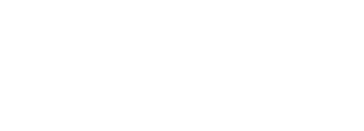 Logo: Yamaha Guitars 60th Anniversary