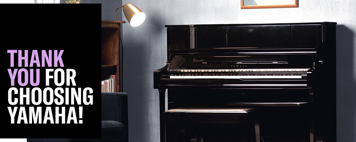yamaha-U1J-grand-piano-with-overlay-text-of-thank-you-for-choosing-yamaha
