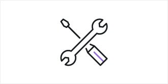 Maintenance and Repair