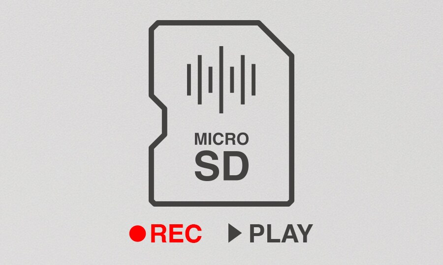 Yamaha MGX12V: Maximize Your Multi-Track