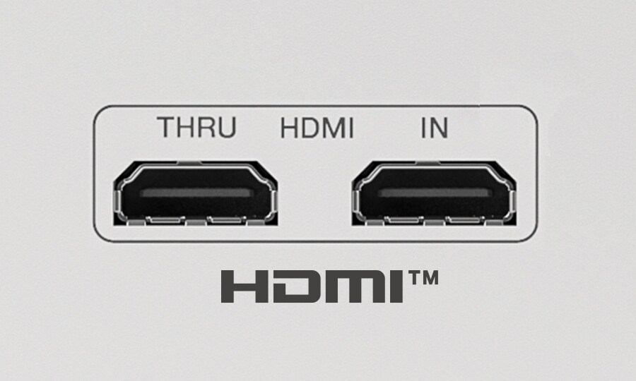 Yamaha MGX16V: All-in-One Audio & Video